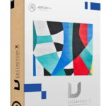 Arturia V Collection X for macOS – Instant Digital Download