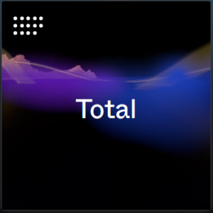FabFilter Total Bundle 2026 for macOS – Instant Digital Download