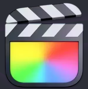 Final Cut Pro Creator Studio v12.3 for macOS – Instant Digital Download