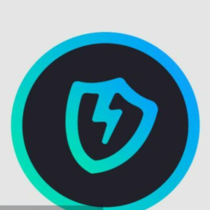 IObit Malware Fighter Pro 2026 – Instant Digital Download