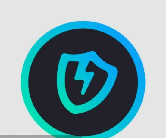 IObit Malware Fighter Pro 2026 – Instant Digital Download