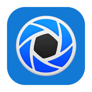 Luxion KeyShot Pro – Instant Digital Download