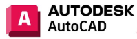 Audesk autocad – Instant Digital Download