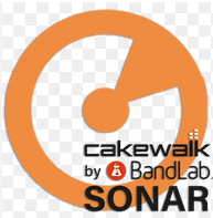Cakewalk SONAR 32 – Instant Digital Download