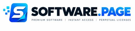 SOFTWAREPAGE SHOP