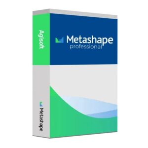 Agisoft Metashape Professional Perpetual