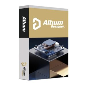 Altium Designer Perpetual
