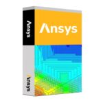 ANSYS Products Perpetual