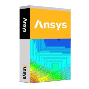 ANSYS Products Perpetual