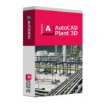 Autodesk AutoCAD Plant 3D Perpetual